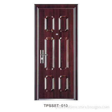 Steel Security Door (7_15)